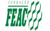 feac