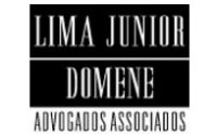 lima-junior