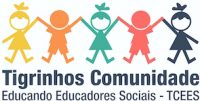 logo-Tigrinhos-Comunidade