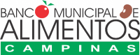 logo-banco-alimentos