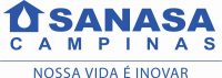 logo_sanasa