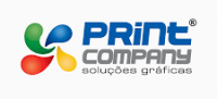 print company